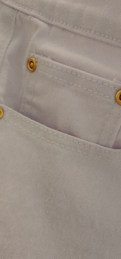 Jeans - Picture 6 of 7